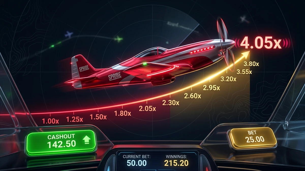 Aviator Game Apk Bd - 8nagad88 Online Casino & Sportsbook Bangladesh