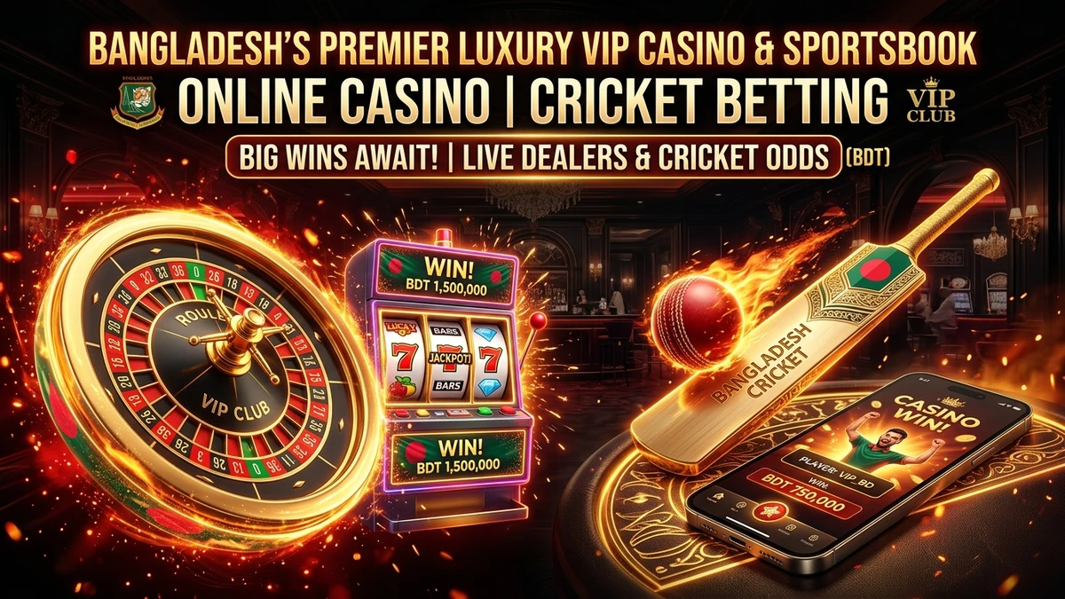 Online Casino Bd - 8nagad88 Online Casino & Sportsbook Bangladesh