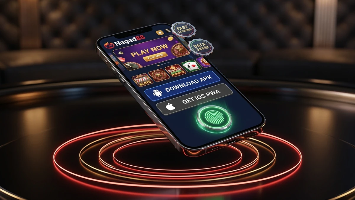 Nagad88 Ios App Bd - 8nagad88 Online Casino & Sportsbook Bangladesh