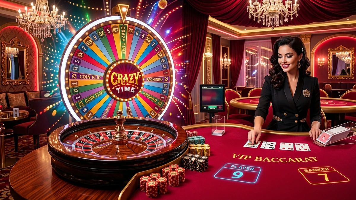 Live Casino Bd - 8nagad88 Online Casino & Sportsbook Bangladesh
