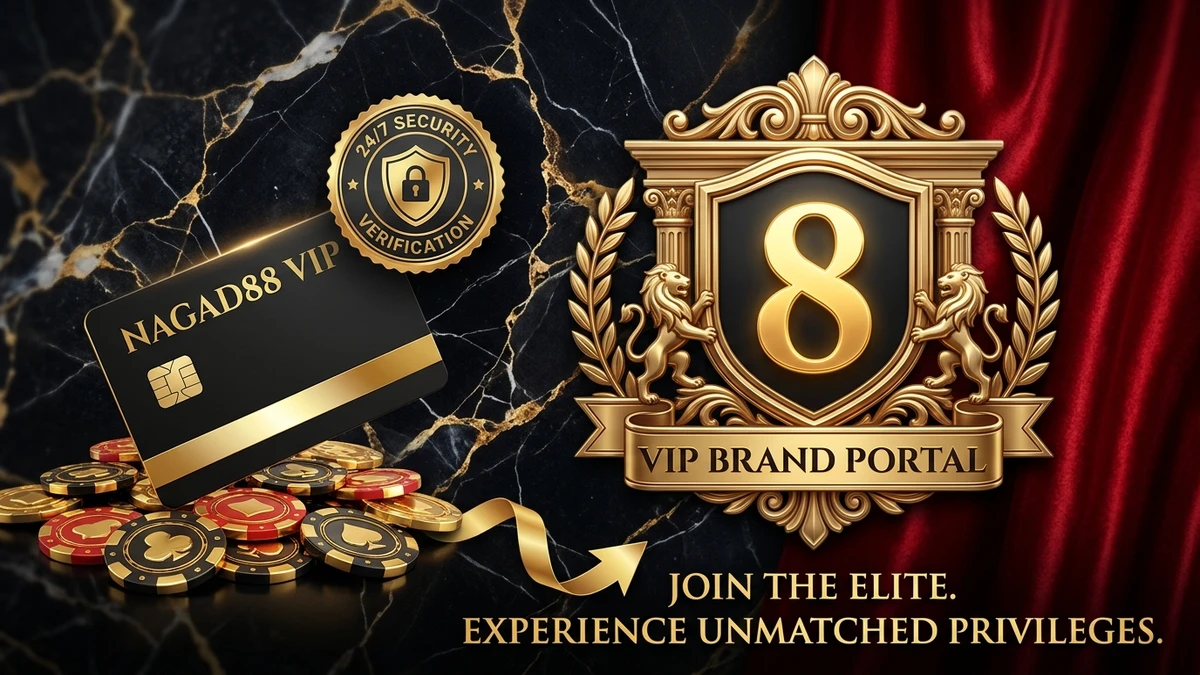 Nagad88 Legit Or Scam - 8nagad88 Online Casino & Sportsbook Bangladesh