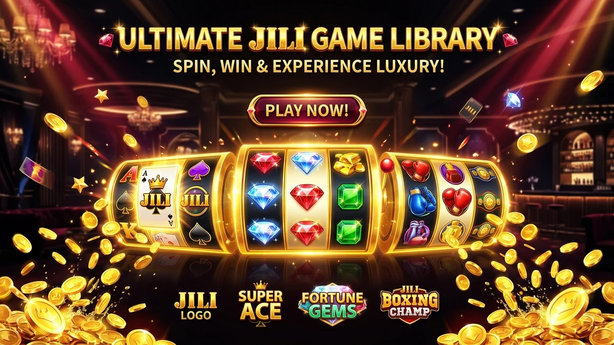 Super Ace Slot Rtp - 8nagad88 Online Casino & Sportsbook Bangladesh